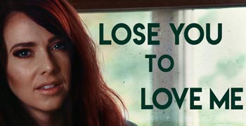 Lose You To Love Me – Selena Gomez (Nan-Z Cover)