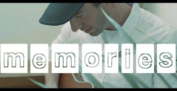 Memories – Maroon 5 (B0b Cover)